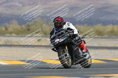 media/Feb-23-2023-Racers Edge (Thu) [[45c9a79e62]]/B Group/Session 2 (Turn 14)/